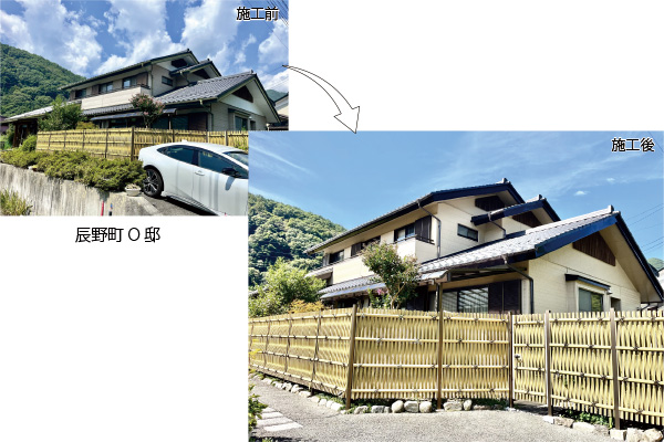 施工実績19
